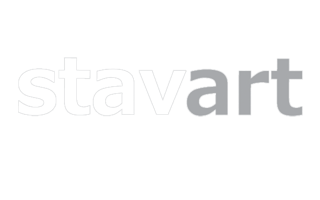 stavart