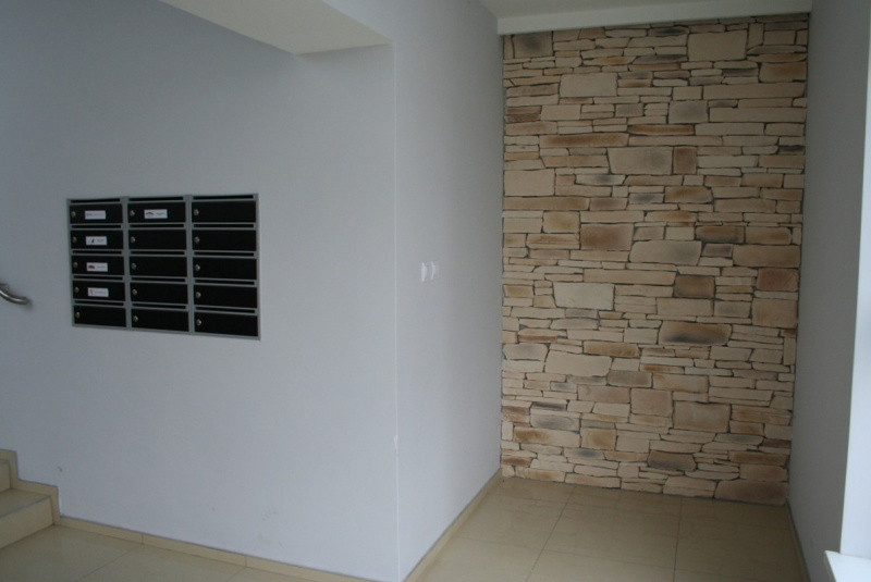 Naša ponuka / Administratívne<br> budovy - foto