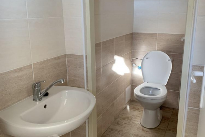 Naša ponuka / Prerábky<br> bytov - foto