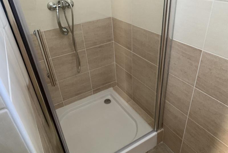 Naša ponuka / Prerábky<br> bytov - foto