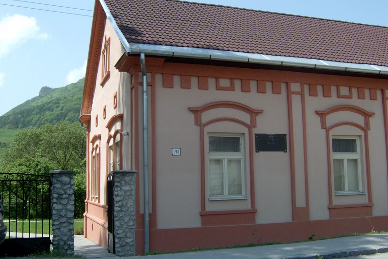 Naša ponuka / Zdravotné<br> strediská - foto