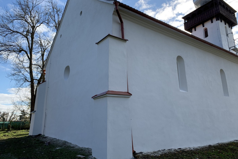 Naša ponuka / Zdravotné<br> strediská - foto