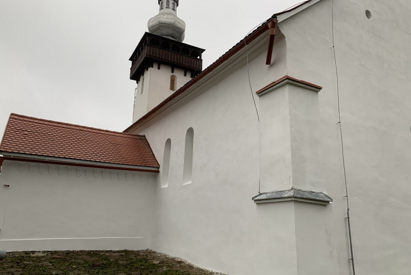 Naša ponuka / Zdravotné<br> strediská - foto