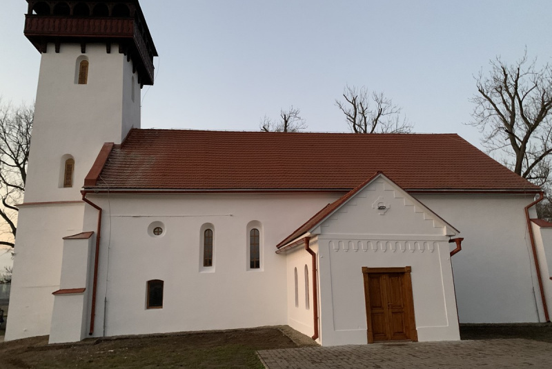 Naša ponuka / Zdravotné<br> strediská - foto