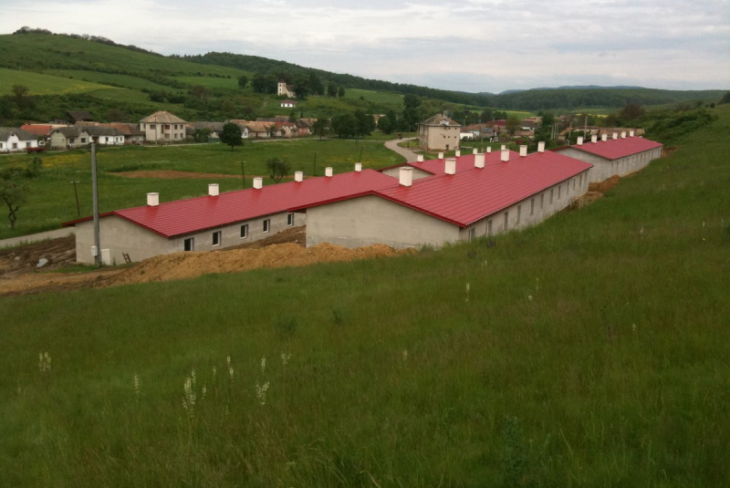 Naša ponuka / Zdravotné<br> strediská - foto